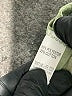 Unbranded Solid Green Casual Dress Size M - photo 9