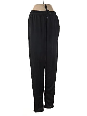 Adidas Track Pants (view 1)