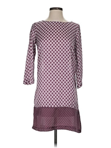 Stile Benetton Casual Dress (view 1)