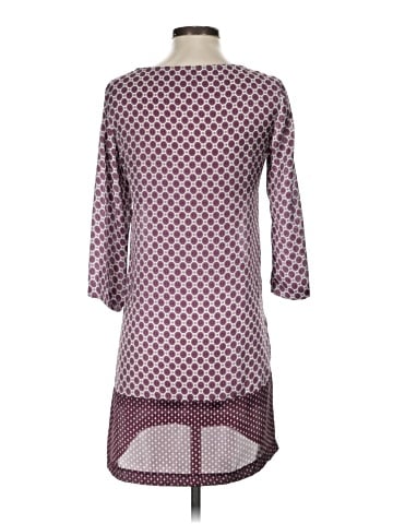 Stile Benetton Casual Dress (view 2)