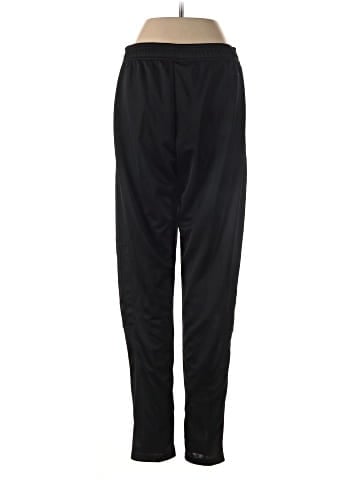 Adidas Track Pants (view 2)