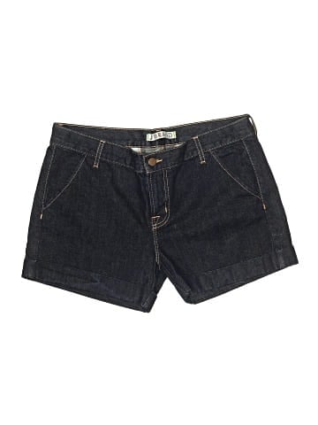 J Brand Denim Shorts (view 1)