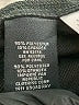 Catherine Malandrino Solid Black Active Pants Size M - photo 8
