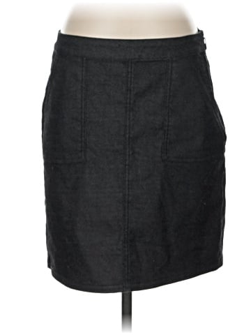 PrAna Formal Skirt (view 1)