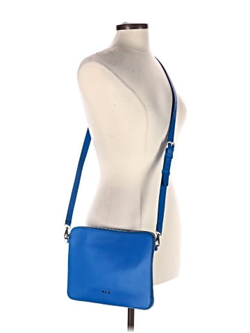 Tumi Crossbody Bag (view 2)