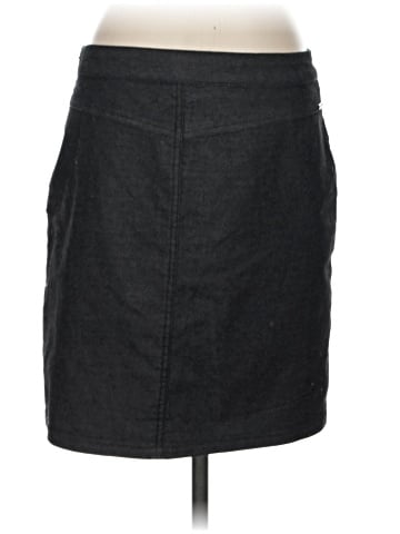 PrAna Formal Skirt (view 2)