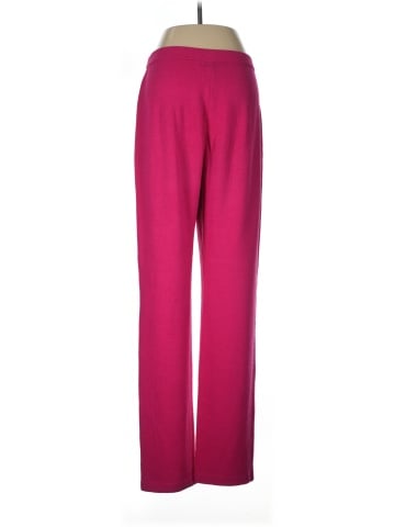 St. John Collection Wool Pants (view 2)