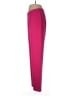 St. John Collection Color Block Pink Wool Pants Size M - photo 5