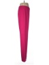 St. John Collection Color Block Pink Wool Pants Size M - photo 4