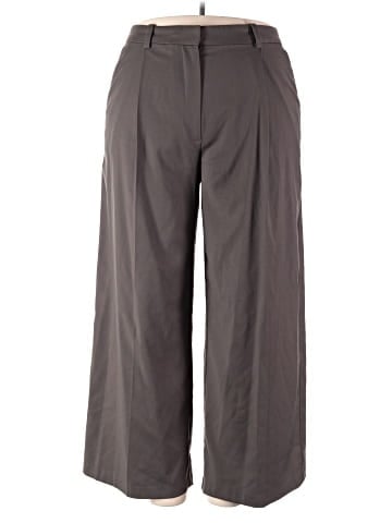 M&S Dress Pants (view 1)