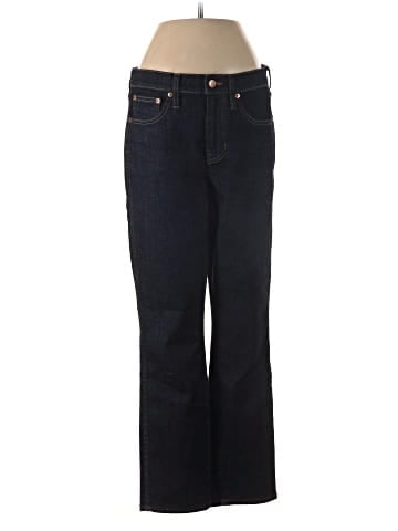 Vintage America Blues Jeans (view 1)