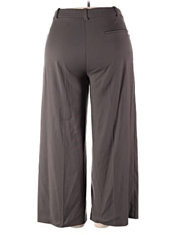 M&S Dress Pants (view 2)
