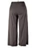M&S Gray Black Dress Pants Size 18R - photo 2