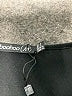 Boohoo Black 3/4 Sleeve T-Shirt Size 4 - photo 7