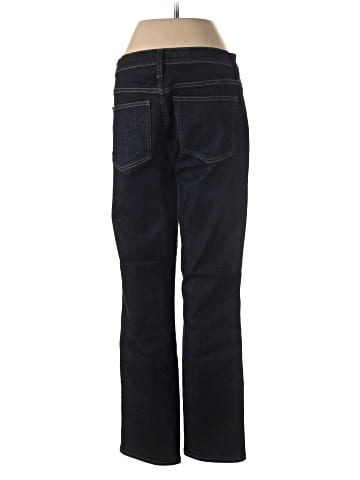 Vintage America Blues Jeans (view 2)