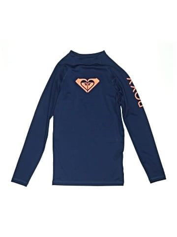 Roxy Rash Guard (view 1)