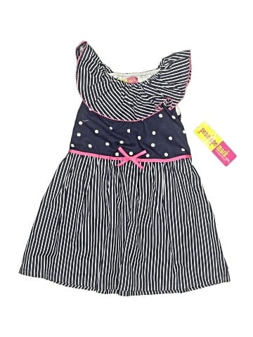 Penelope Mack Dress (view 1)