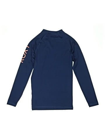 Roxy Rash Guard (view 2)