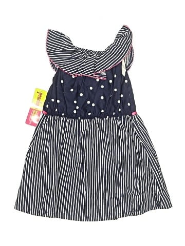 Penelope Mack Dress (view 2)