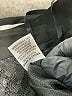 Mikarose Black Formal Skirt Size M - photo 5