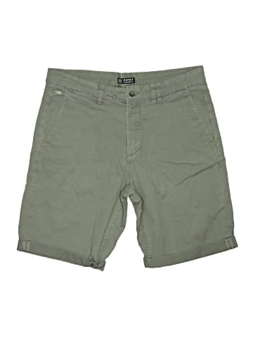 Esprit Khaki Shorts (view 1)