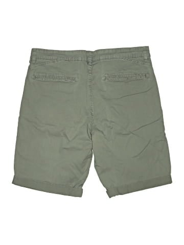 Esprit Khaki Shorts (view 2)