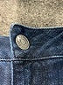 CAbi Blue Jeans Size 10 - photo 7