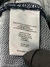 CAbi Blue Jeans Size 10 - photo 8