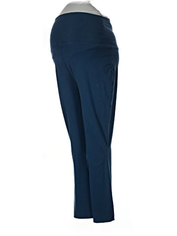 Hatch Active Pants (view 1)