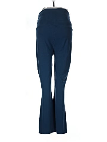 Hatch Active Pants (view 2)