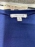White Birch Blue Casual Dress Size S - photo 7