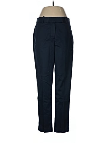 Brooks Brothers Dress Pants (view 1)