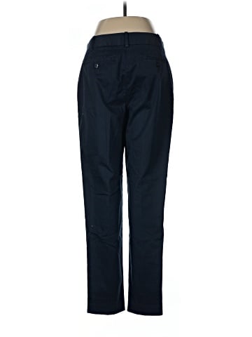 Brooks Brothers Dress Pants (view 2)