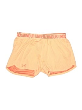 Under Armour Athletic Shorts