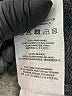 Charlie Gray Poncho Size Med - Lg - photo 9