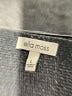 Ella Moss Gray Pullover Sweater Size L - photo 7