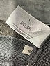 Ella Moss Gray Pullover Sweater Size L - photo 8