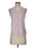 Brooks Pink Active Tank Size S - photo 1