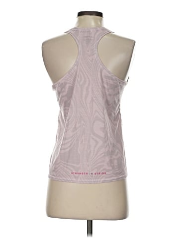 Brooks Active Tank (view 2)