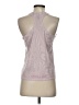 Brooks Pink Active Tank Size S - photo 2