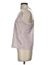 Brooks Pink Active Tank Size S - photo 5