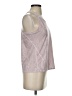 Brooks Pink Active Tank Size S - photo 4