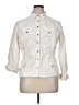 Ethyl Ivory Jacket Size XL - photo 1