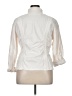 Ethyl Ivory Jacket Size XL - photo 2