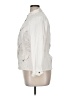 Ethyl Ivory Jacket Size XL - photo 5