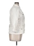 Ethyl Ivory Jacket Size XL - photo 4