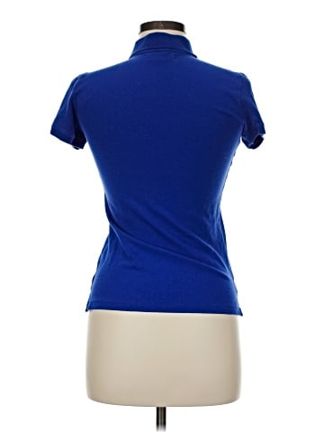 Aeropostale Short Sleeve Top (view 2)