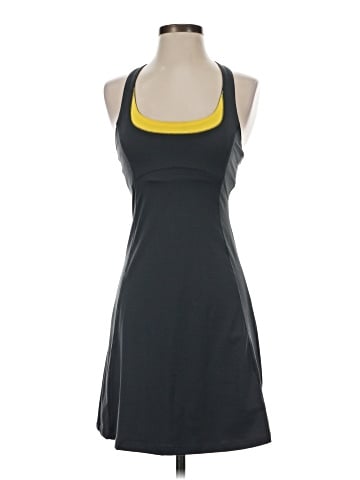 Lola Cocktail Dress (view 1)