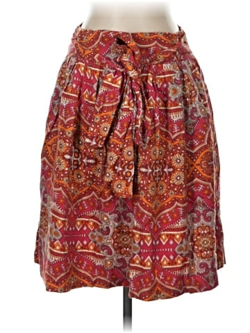 Love 21 Casual Skirt (view 1)