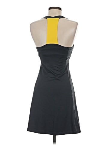 Lola Cocktail Dress (view 2)